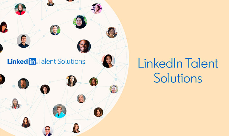 Implementa LinkedIn Learning con financiamiento SENCE a través de la OTEC Celeris.