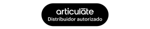 Celeris: Distribuidor Autorizado de Articulate